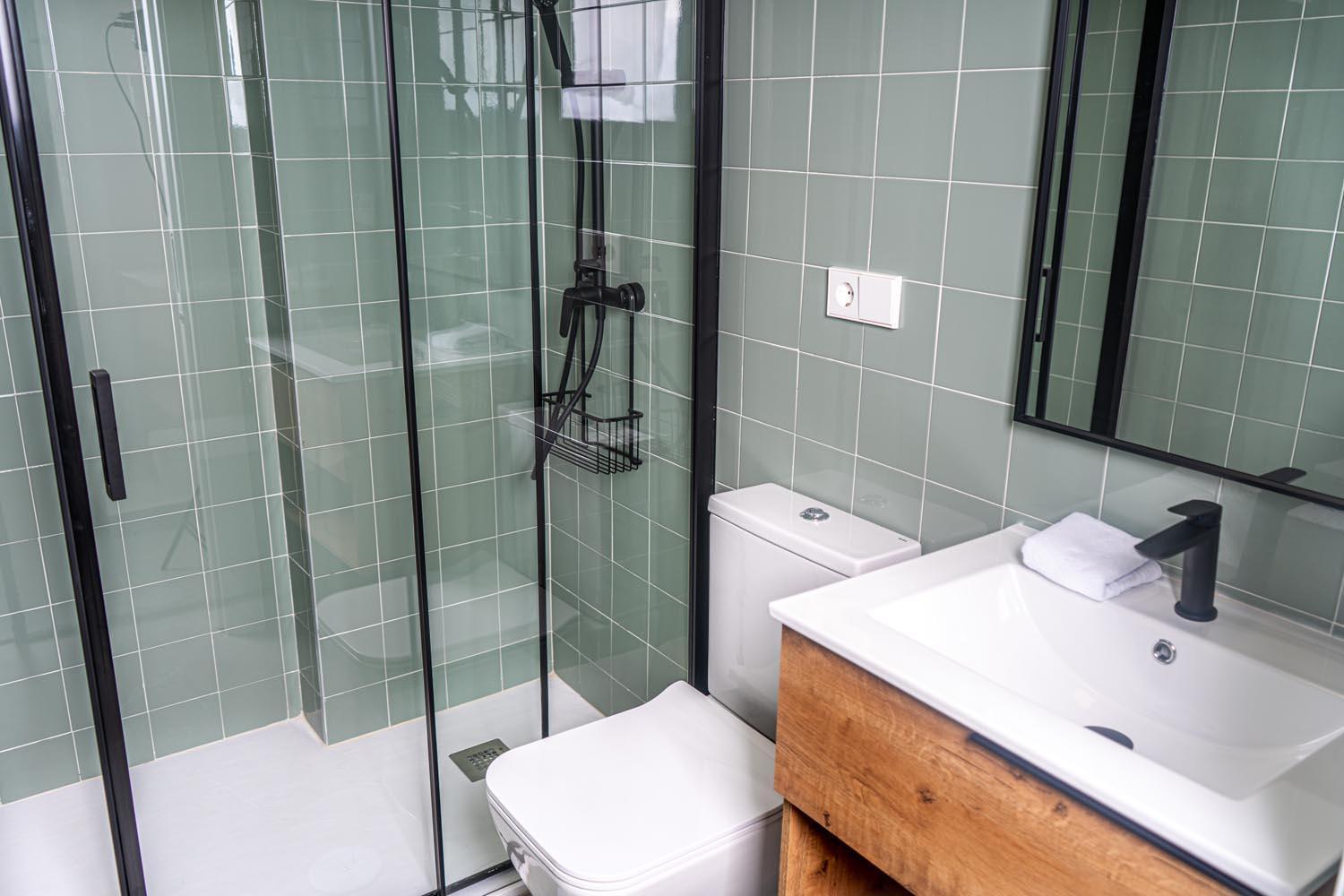 Apartamentos Turisticos Plaza Del Rey By Cartagenaspain Ngoại thất bức ảnh
