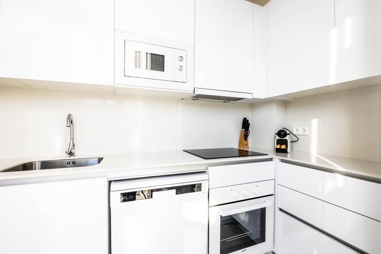 Apartamentos Turisticos Plaza Del Rey By Cartagenaspain Ngoại thất bức ảnh