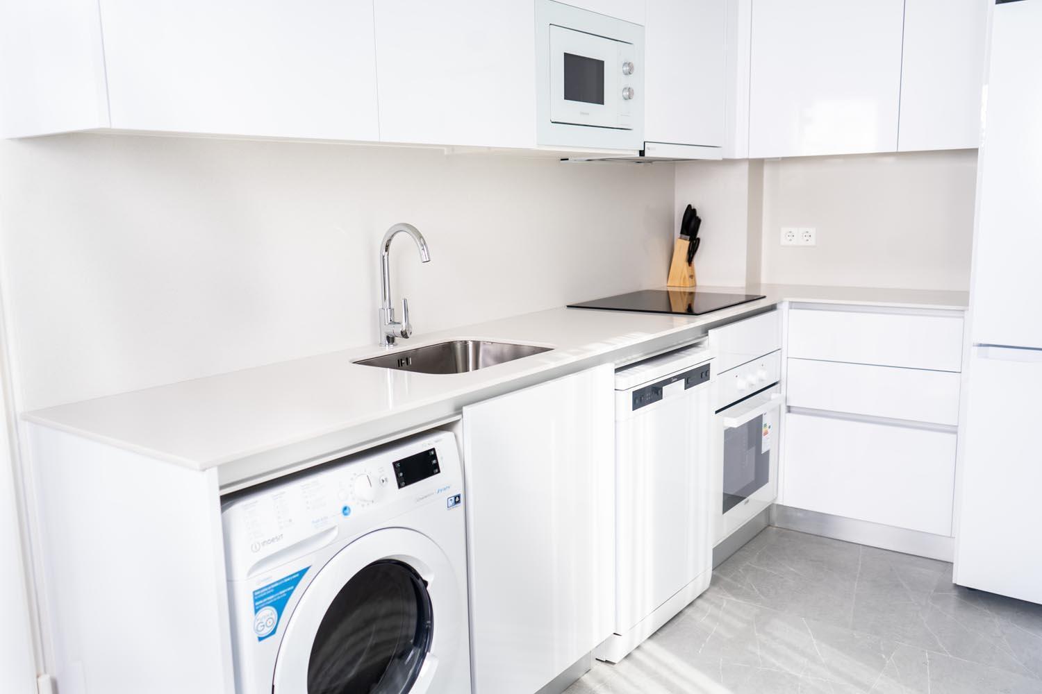 Apartamentos Turisticos Plaza Del Rey By Cartagenaspain Ngoại thất bức ảnh